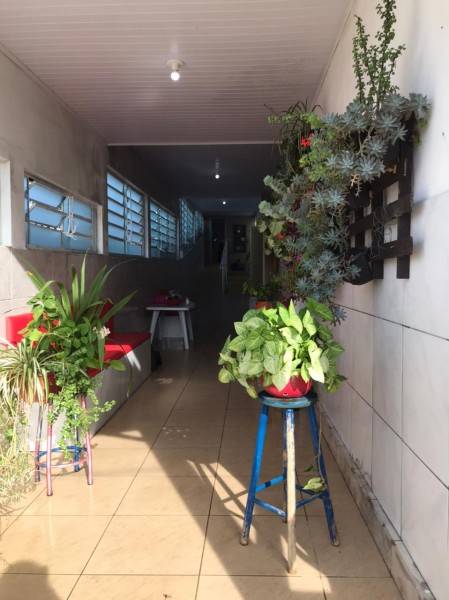 Casa de Repouso Cantinho do Idoso completa 23 anos de funcionamento — foto 1