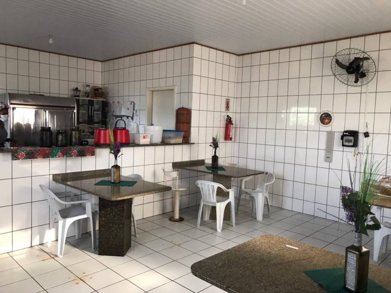 Casa de Repouso Cantinho do Idoso completa 23 anos de funcionamento — foto 2
