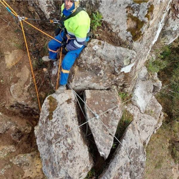 SIE altera horário e bloqueio na Serra do Rio do Rastro começará às 7 horas de terça-feira — foto 1