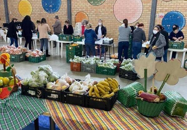 Içara conquista 2º lugar no Prêmio Boas Práticas em Gestão Pública — foto 2