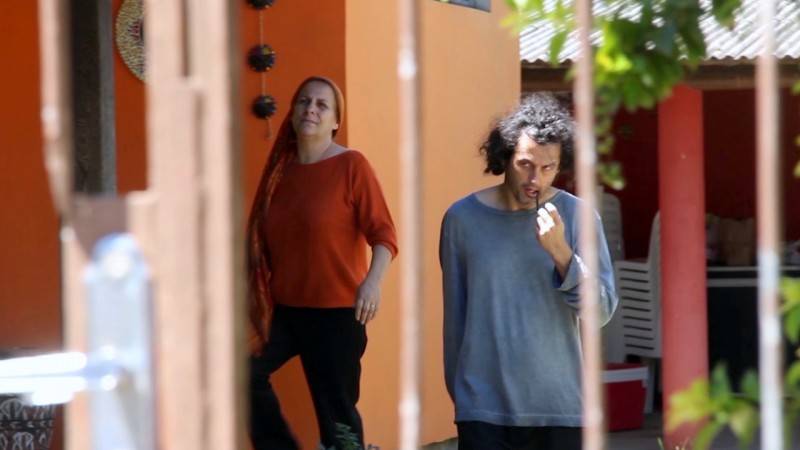 Trabalho de egressos da Unesc é selecionado para Festival do Cinema Universitário Brasileiro — foto 1