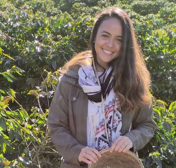 Três painéis compõem a programação da Expomais — foto 2