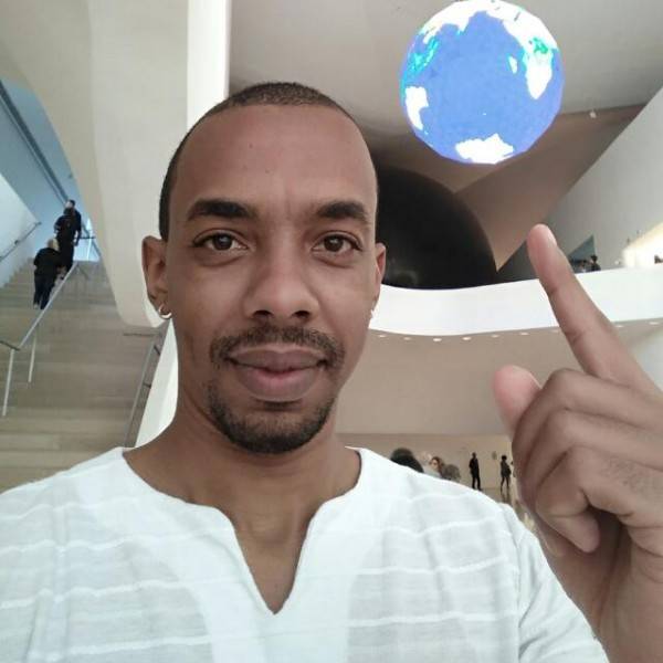 Três painéis compõem a programação da Expomais — foto 3
