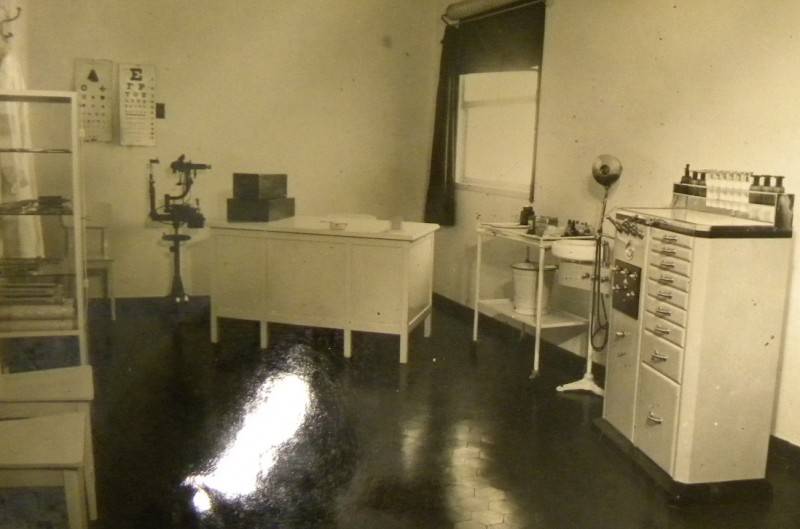 Hospital São José - 85 anos construindo história e cuidando de vidas — foto 2