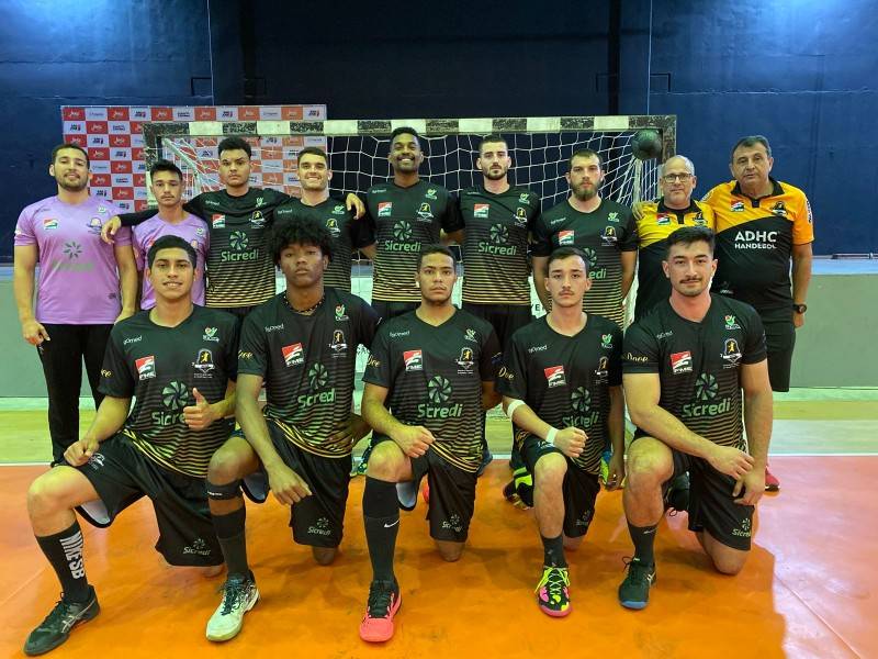 Criciúma finaliza participação nos Jogos Abertos de Santa Catarina com 19 medalhas — foto 1
