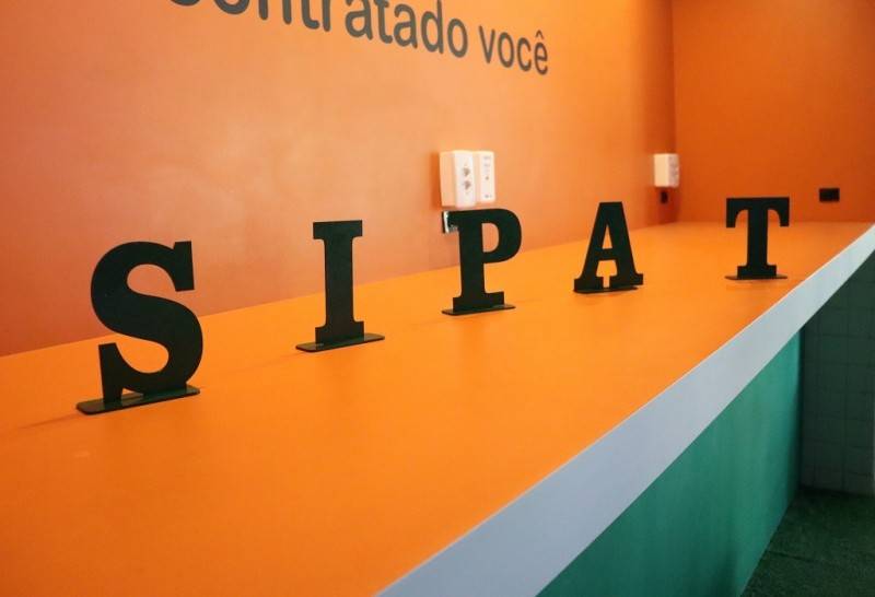 Unimed Criciúma promove Sipat e Jornada do Conhecimento voltadas aos seus profissionais — foto 1