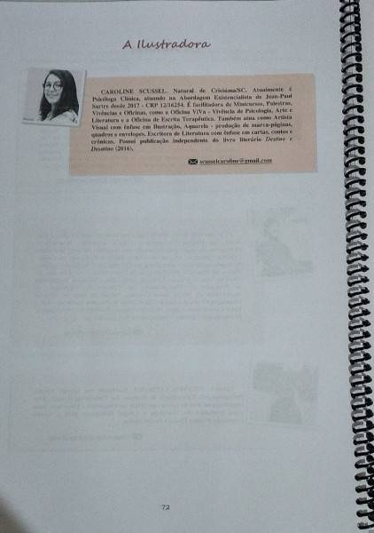 Projeto valoriza o trabalho com o texto literário na escola — foto 1