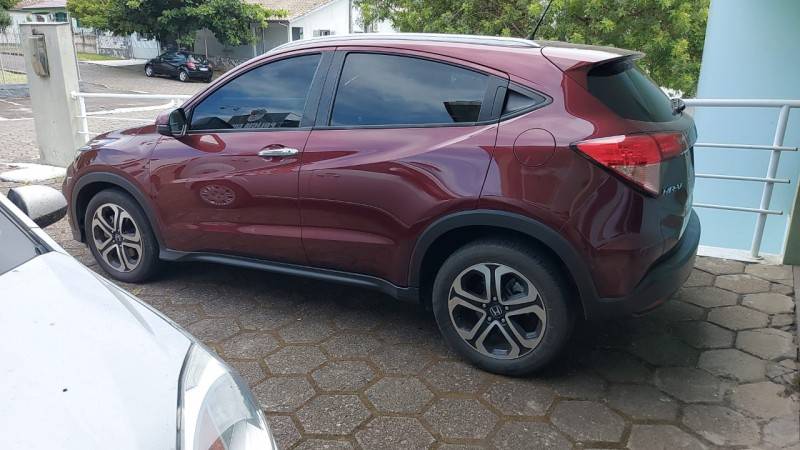Preso suspeito de cometer crimes de estelionato; prejuízo estimado às vítimas ultrapassa R$ 380 mil — foto 2