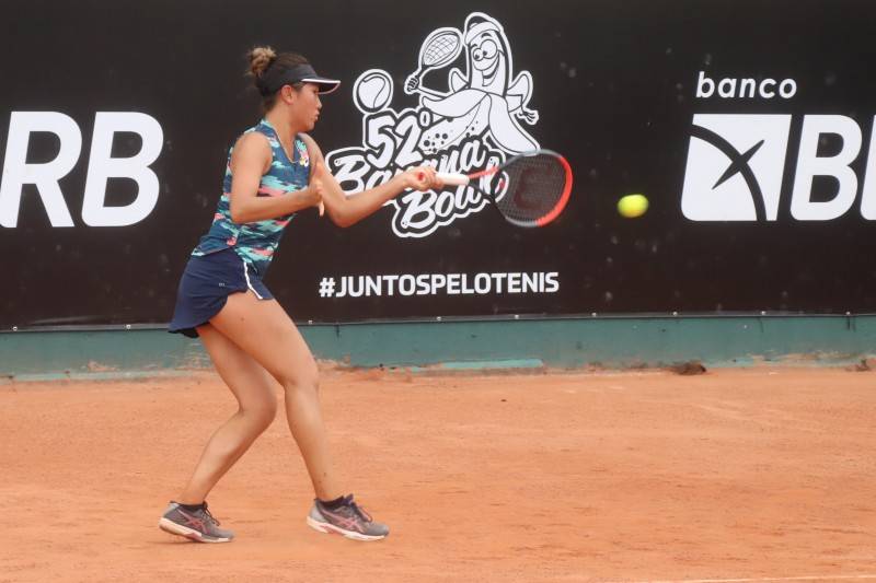 Finais do Banana Bowl acontecem neste sábado; entrada é gratuita — foto 1