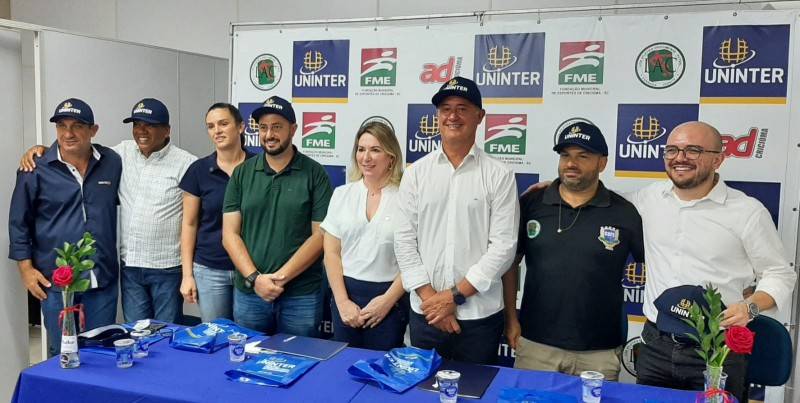 Após 2 anos, bola voltará a rolar no Regional da LAC de Futsal — foto 1
