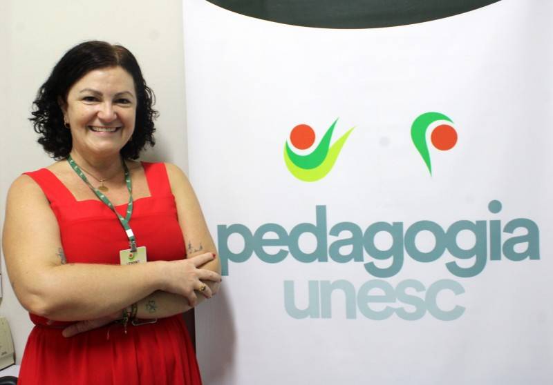 Colégio Unesc: 30 anos de contribuição com a educação da região — foto 2
