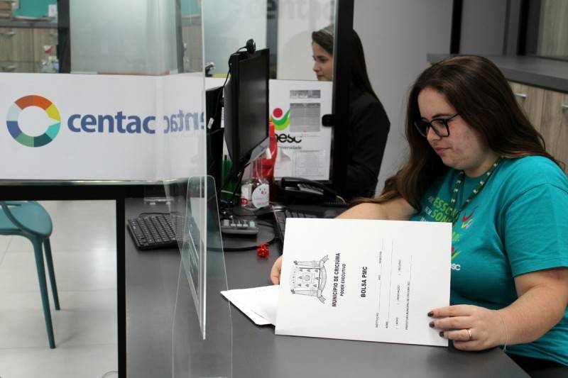 Últimos dias para as inscrições da Bolsa PMC com 50% de desconto — foto 1