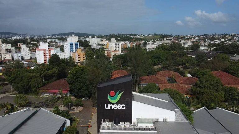 Últimos dias para as inscrições da Bolsa PMC com 50% de desconto — foto 2