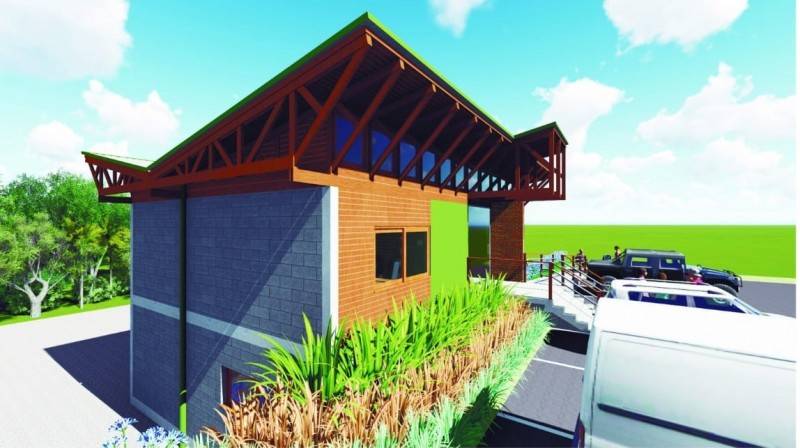 Nova Veneza investirá mais R$ 40 milhões em obras e ações — foto 1