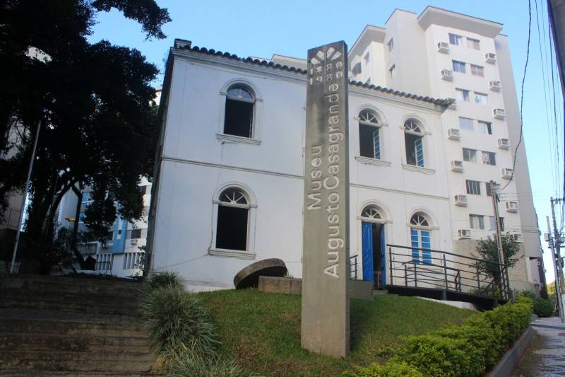 Vereador propõe revitalização de praça no bairro Comerciário — foto 1
