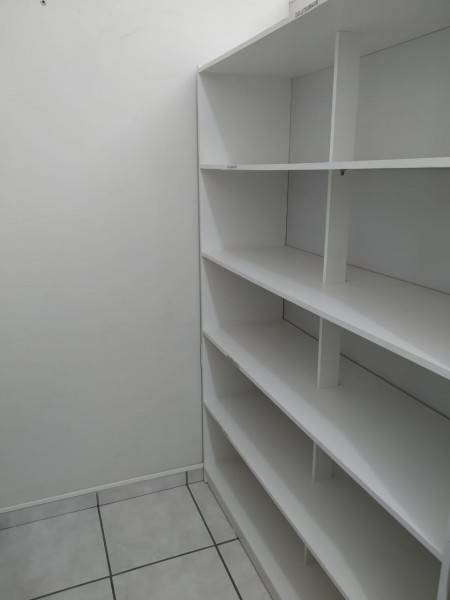 Criciúma está entre as cidades afetadas no recebimento de medicamentos para tratamento da Aids — foto 2