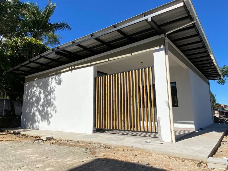 Salas makers começam a ganhar forma nas escolas municipais de Criciúma — foto 2