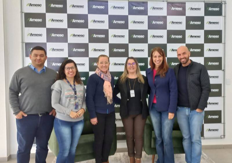 Mais de dez pautas mobilizam assistência social — foto 2