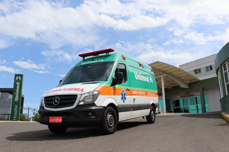 Hospital Unimed Criciúma conquista nível máximo em acreditação internacional — foto 2