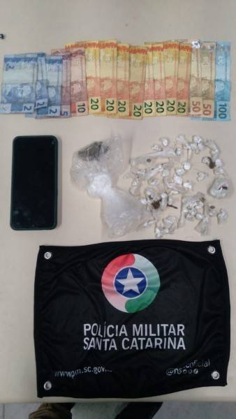 Polícia Militar realizou mais de 21 mil visitas preventivas no primeiro semestre — foto 1