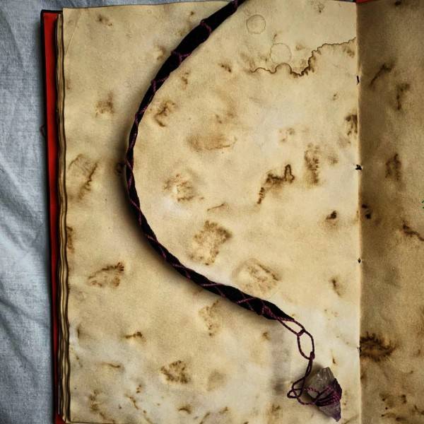 Criciumense confecciona sketchbboks dos sonhos para custear viagens de estudo — foto 2