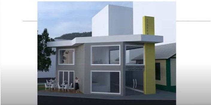 Comissão que aborda mobilidade urbana chega à reta final com projeções inovadoras para Criciúma — foto 2
