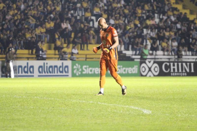 Adeus Série B! Criciúma vence o Nação e volta para a elite do Campeonato Catarinense — foto 2