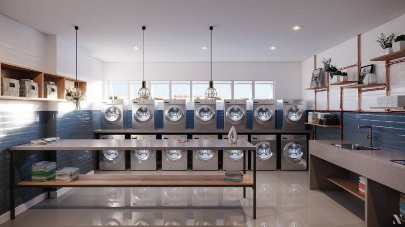 Inédito no Sul, Hub Smart Home será entregue nesta terça — foto 1
