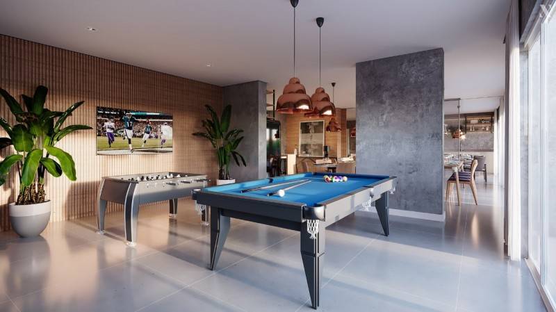 Inédito no Sul, Hub Smart Home será entregue nesta terça — foto 2