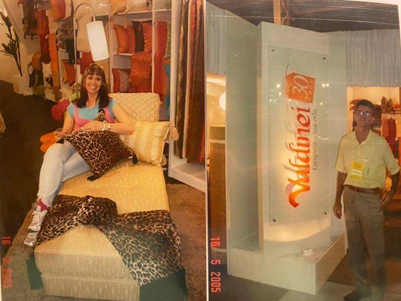 Com 20 anos de atuação, CasaPronta muda tendências e se consolida como a maior do setor em SC — foto 1