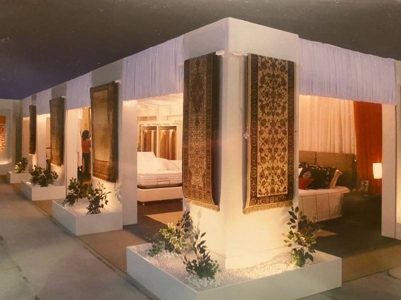 Com 20 anos de atuação, CasaPronta muda tendências e se consolida como a maior do setor em SC — foto 2
