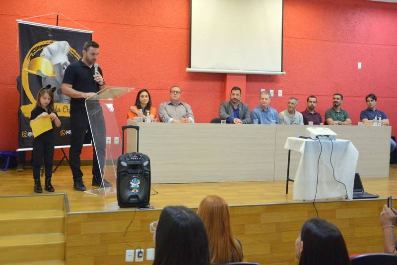 CIM-Amrec certifica agroindústria de Treviso com o selo SISBI — foto 2