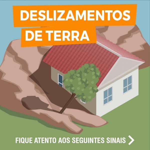 Climatologista alerta para chuva forte nesta quarta-feira na região carbonífera — foto 2