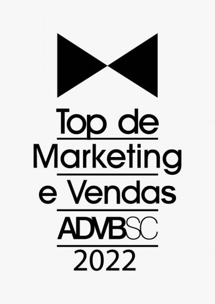 Farben conquista Prêmio ADVB - Top Marketing 2022 com o case Porsche Cup — foto 1