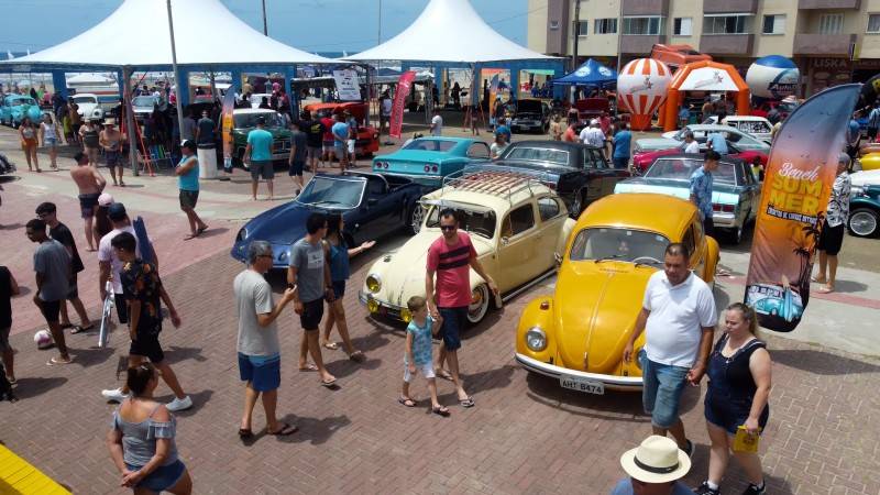 Foto: Rafael França