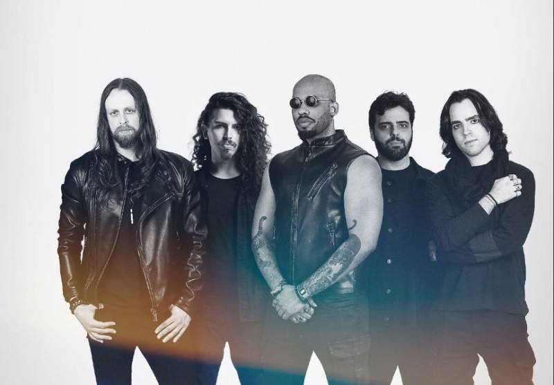 Palaces Festival ocorre em Içara neste sábado — foto 1