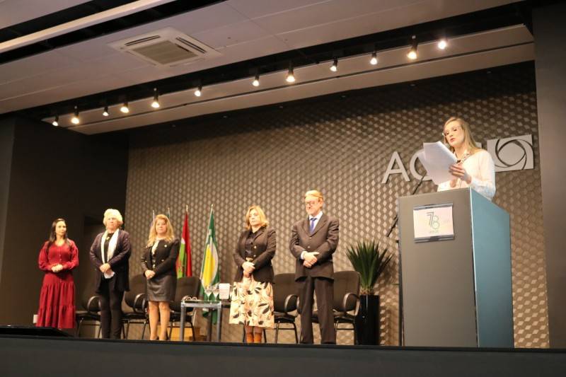 Prêmio Mulher Empresária reconhece histórias de empreendedorismo feminino — foto 2