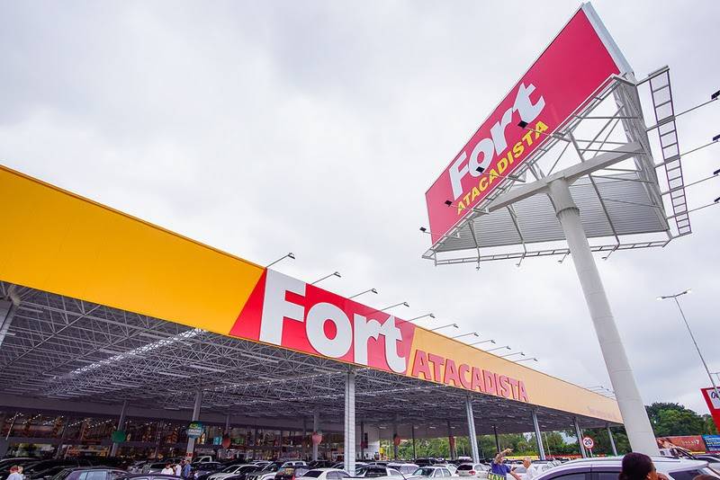 Feirão de empregos oferece 50 vagas em Araranguá — foto 1