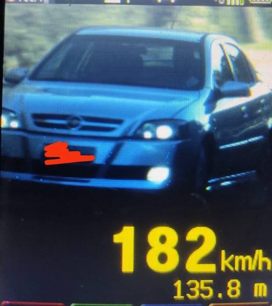 Operação Tiradentes: PRF registra aumento de acidentes e estabilidade no número de mortes — foto 1