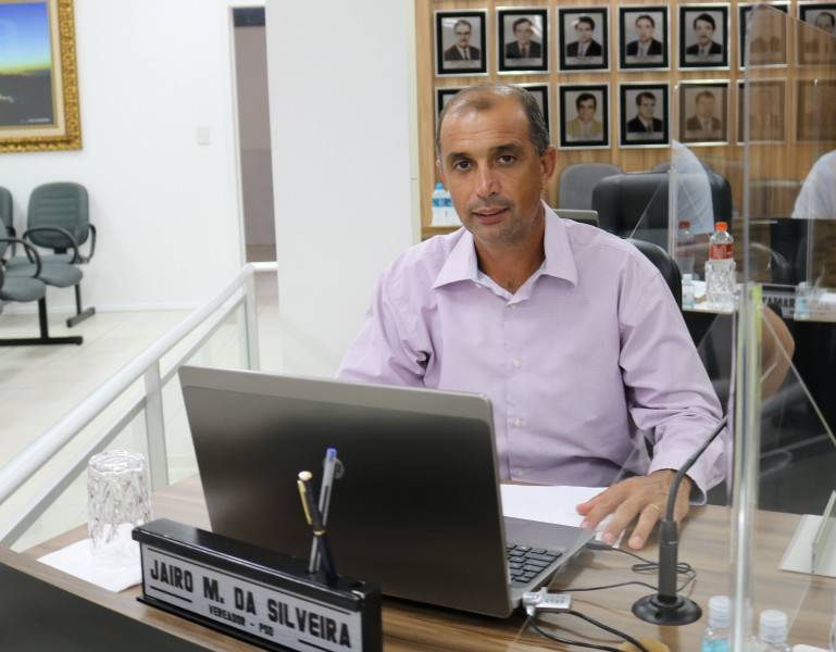 Proposta visa ampliar o movimento de vereadores em apoio às Universidades Comunitárias — foto 2