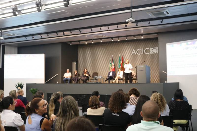 Inscrições no Prêmio Acic de Matemática podem ser realizadas até 26 de maio — foto 1