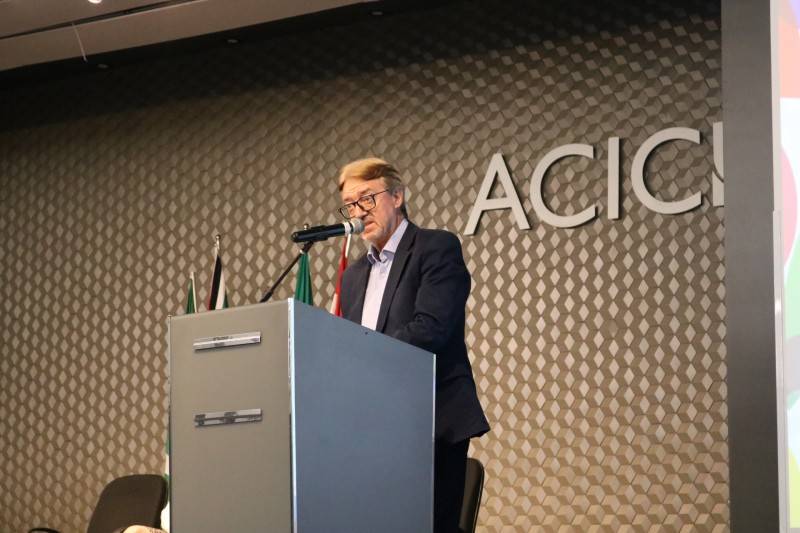 Inscrições no Prêmio Acic de Matemática podem ser realizadas até 26 de maio — foto 2