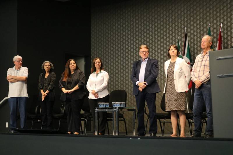 Inscrições no Prêmio Acic de Matemática podem ser realizadas até 26 de maio — foto 3