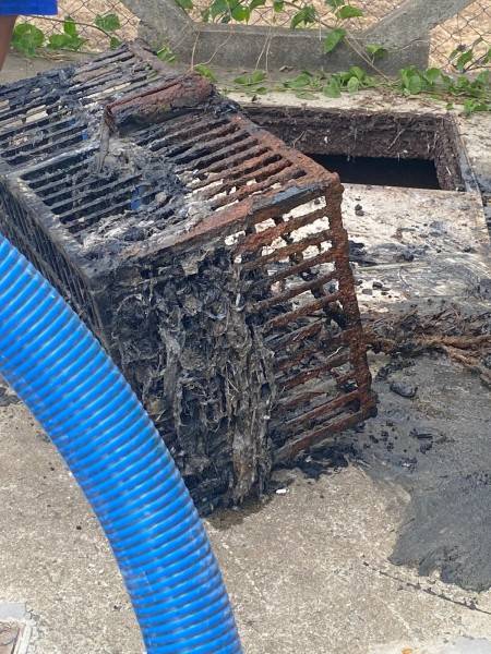 SAMAE destaca a importância quanto a destinação correta dos resíduos — foto 1