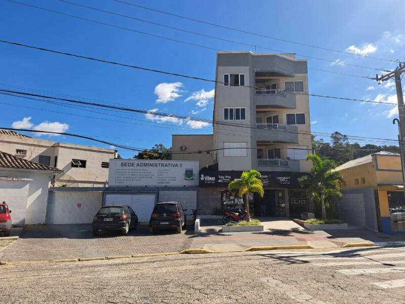 Prefeitura de Morro da Fumaça passa a funcionar em novo endereço — foto 1