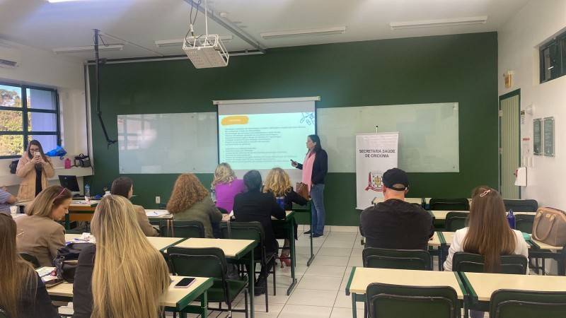 Centro de Especialidades Odontológicas conta com novos equipamentos para sedação e ozonioterapia — foto 1