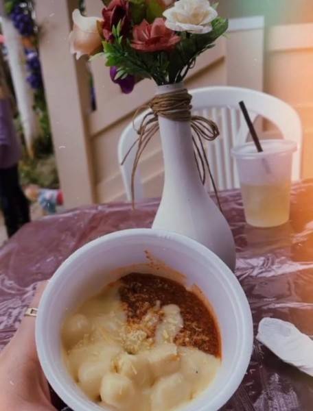 Entidades e associações se preparam para oferecer o melhor da gastronomia no Ritorno alle Origini — foto 1