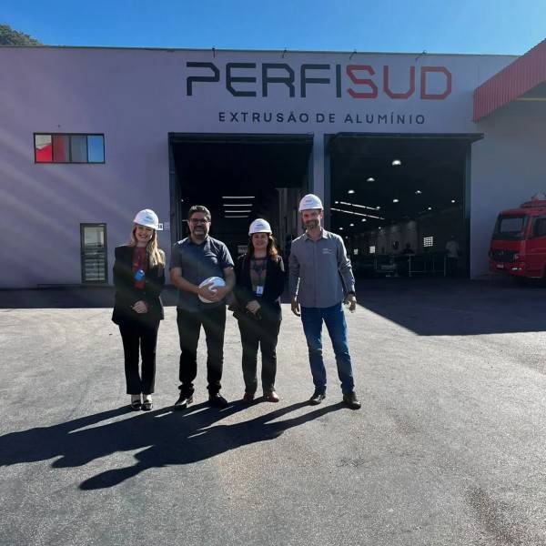 Palestras, workshops e visitas técnicas marcam a Semana da Indústria na Região — foto 3