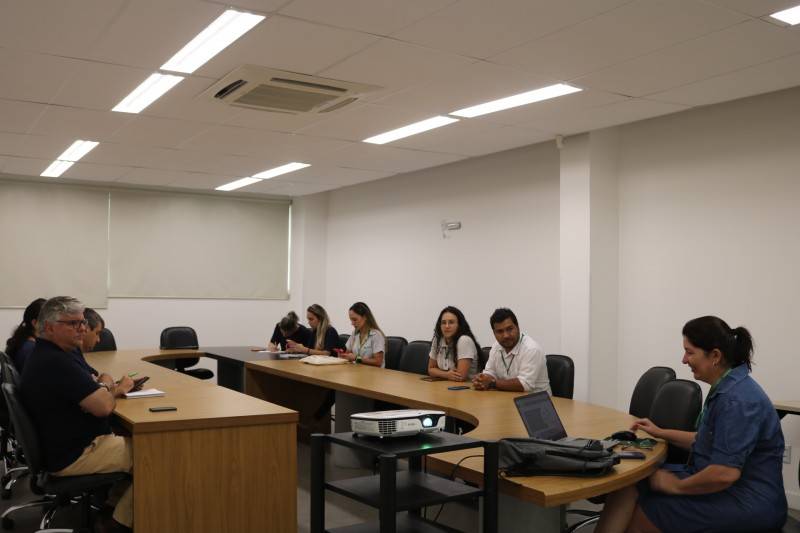 Selo de Melhores Práticas de Sustentabilidade Ambiental terá lançamento da terceira edição — foto 1