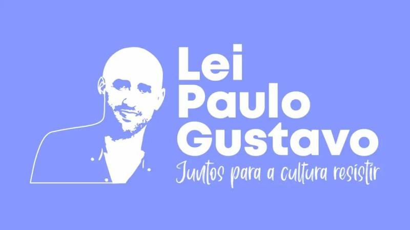Aprovado plano de ação da Lei Paulo Gustavo de Siderópolis — foto 1